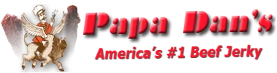 Papa Dan's
