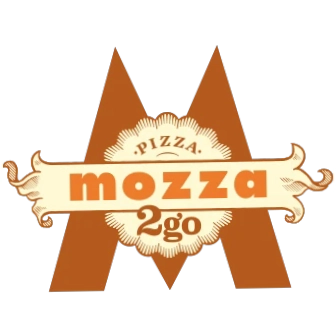 Mozza2go