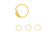 TOFS