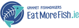 Eat More Fish
