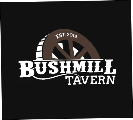 Bushmill Tavern