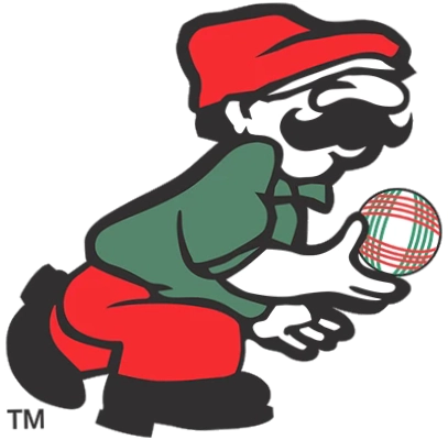 Campo Di Bocce
