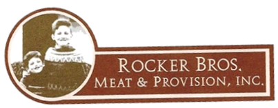 Rocker Bros Meat