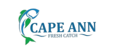 Cape Ann Fresh Catch