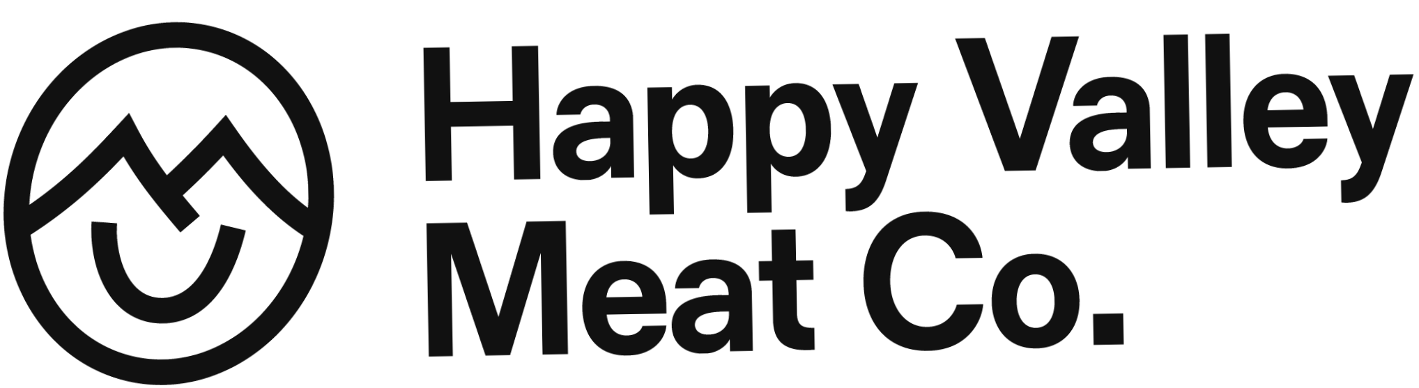 Happy Valley Meat