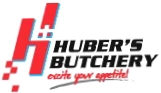 Huber's