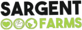 Sargent Farms