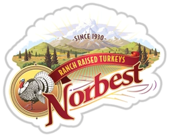 Norbest