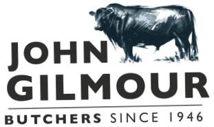 Gilmour Butchers