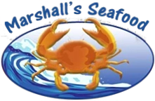 Marshall's Seafood