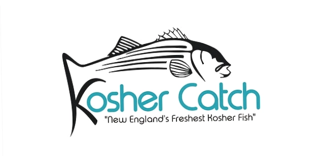 Kosher Catch