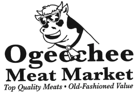 Ogeechee Meat Market