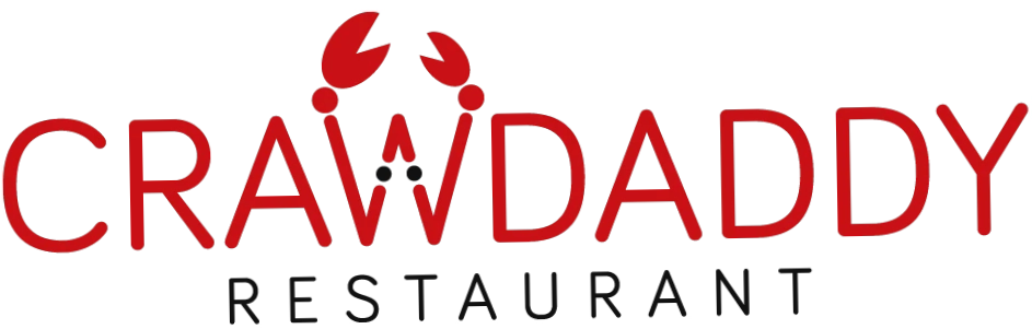 Crawdaddy