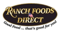 Ranch Foods Direct