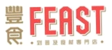 FEAST