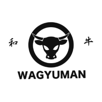 WAGYUMAN
