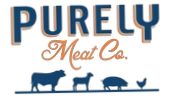 Purely Meat