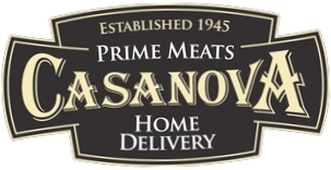 Casanova Meats