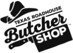 Texas Roadhouse Butcher Shop