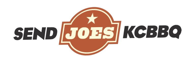 Joe's Kansas City