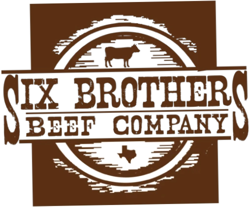 Six Brothers Beef