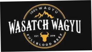 Wasatch Wagyu