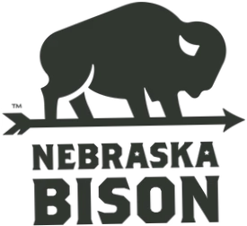 Nebraska Bison