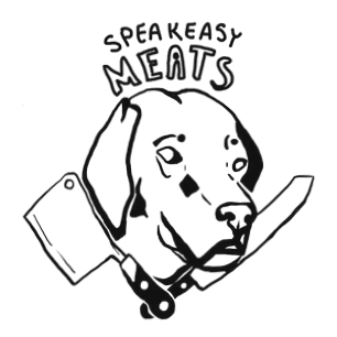 Speakeasy Meats