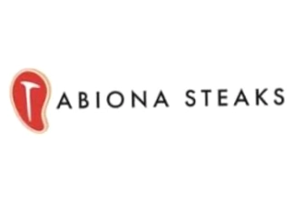 Tabiona Steaks