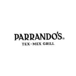 Parrandos