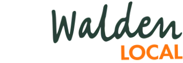 Walden Local Meat