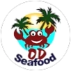 OD Seafood