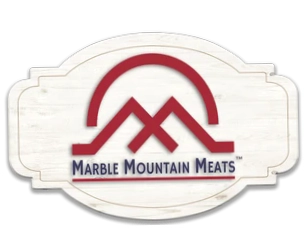 Marble Mountain Meats