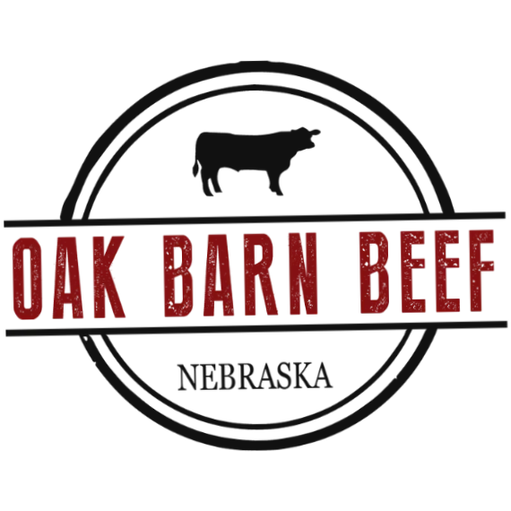 Oak Barn Beef