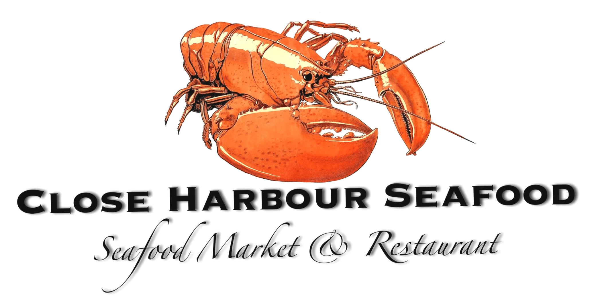 Close Harbour Seafood