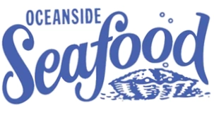Oceanside Seafood