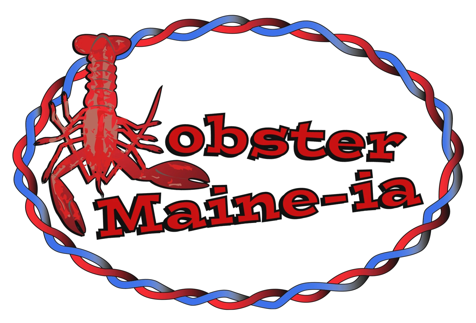 Lobster Maine ia