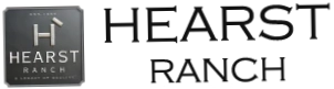 Hearst Ranch