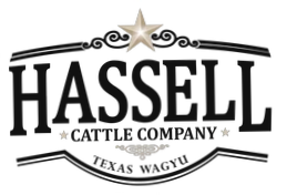 Hassell Cattle Company