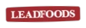 Lead Foods