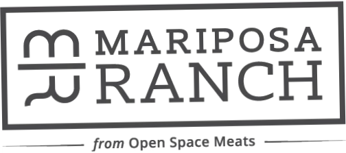 Mariposa Ranch