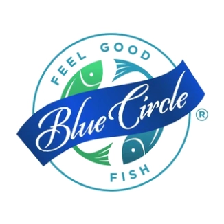 Blue Circle Foods