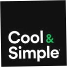 CoolandSimple