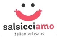 Salsicciamo