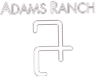 Adams Ranch