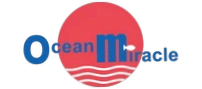 Ocean Miracle
