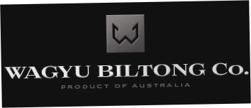 Wagyu Biltong