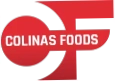 Colinas Foods