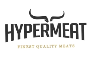 Hyper Meat