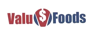 Valu Foods